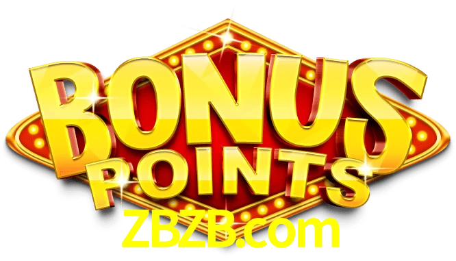 bonus