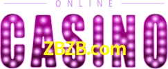 modal-logo